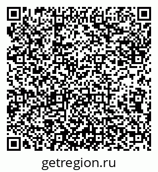 79638158134