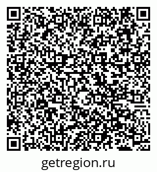 79638158137