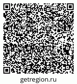 79638158146