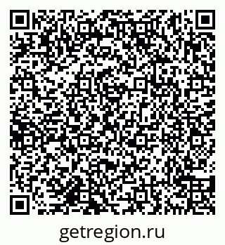 79638158152