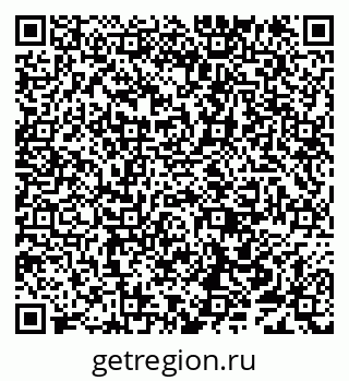79638158153