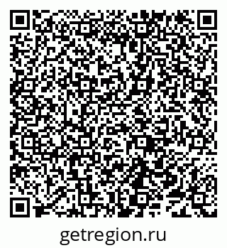 79638158156