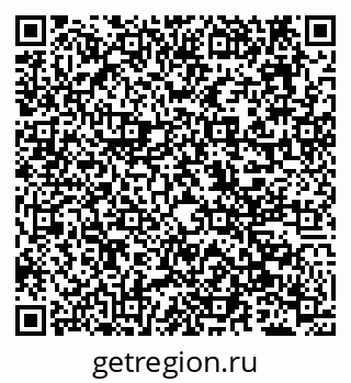 79638158161