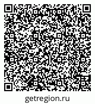 79638158164