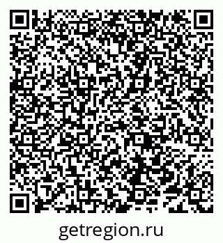 79638158165