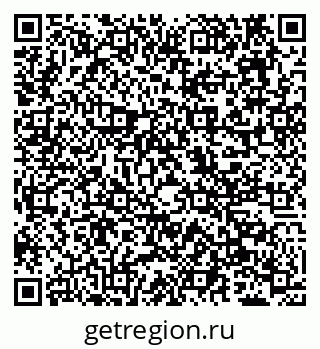 79638158166