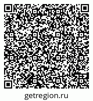 79638158167
