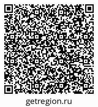 79638158168