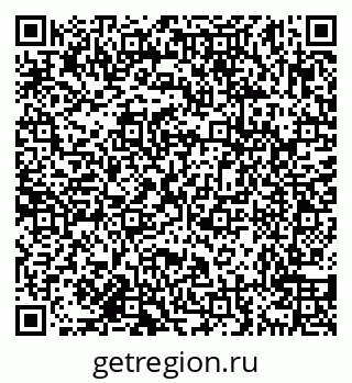 79638158169