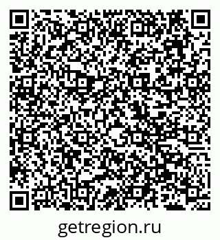 79638158170