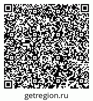 79638158173