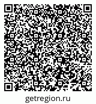 79638158175