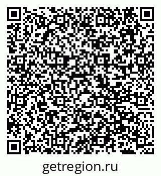 79638158176