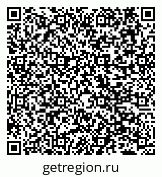 79638158177