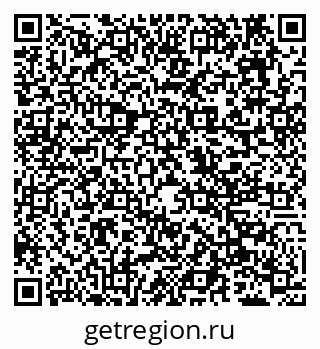 79638158185