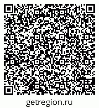 79638158186