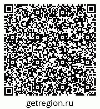 79638158187