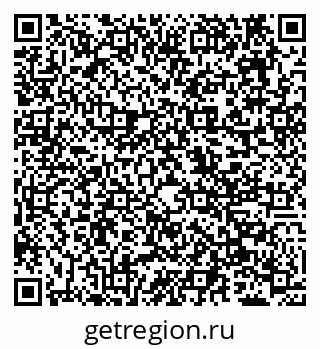 79638158195