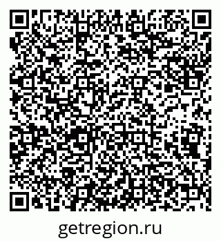 79638158204