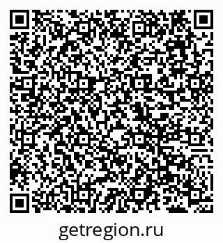 79638158205