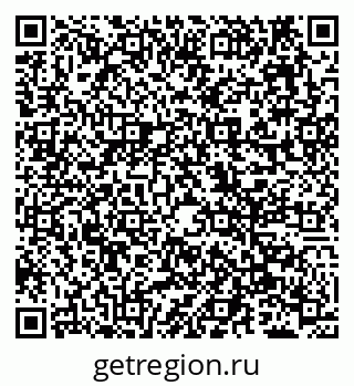 79638158207
