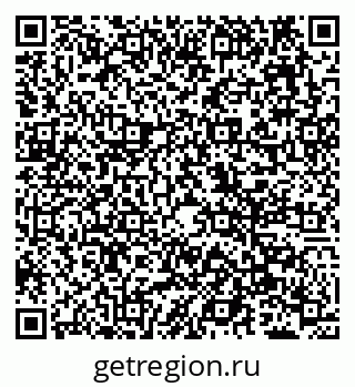 79638158209