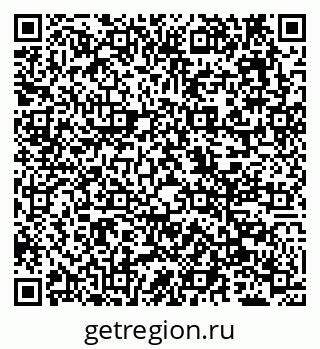 79638158210