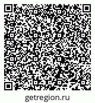 79638158211