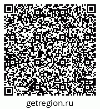 79638158214
