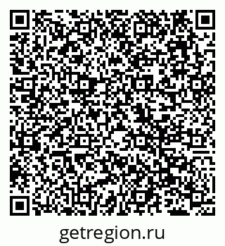 79638158218
