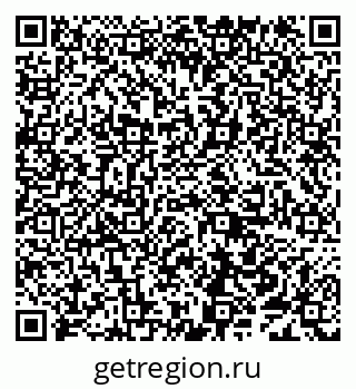 79638158230