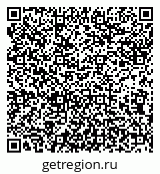 79638158231