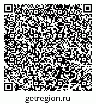 79638158233