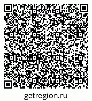 79638158235