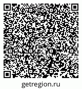 79638158249