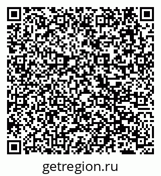 79638158251