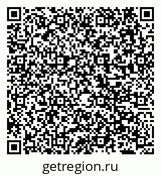 79638158253