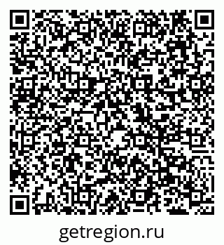 79638158267