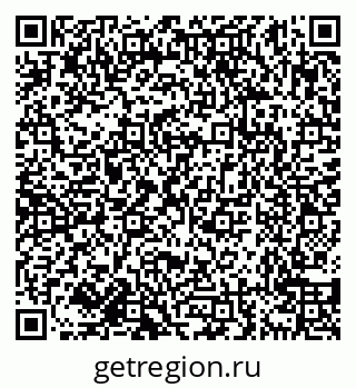 79638158277