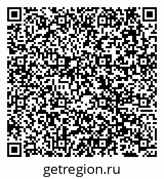 79638158281