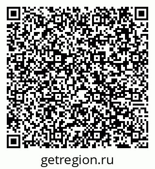 79638158286