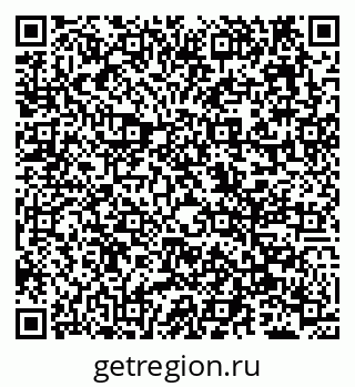 79638158291