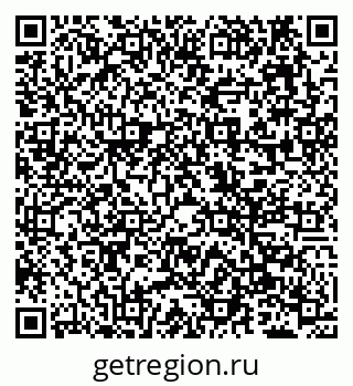 79638158292