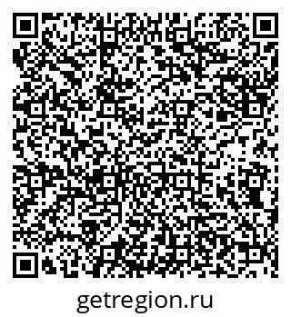 79638158293