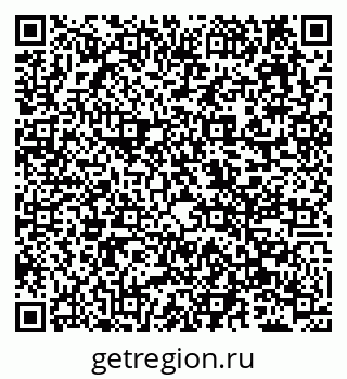 79638158295