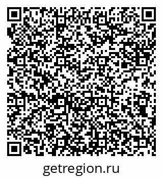 79638158297