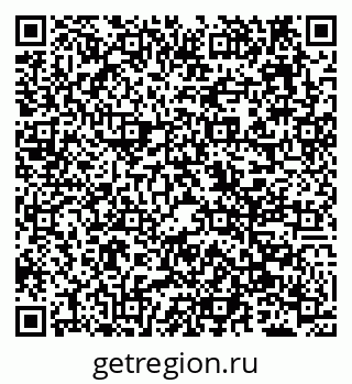 79638158298