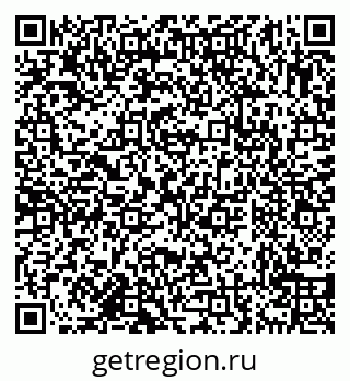 79638158302