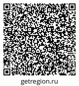 79638158307