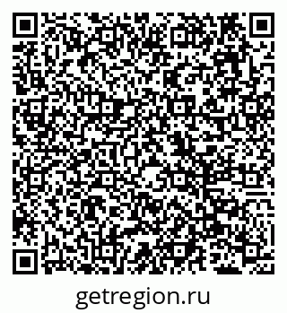 79638158309